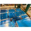 Image 5 : Daxwell Nitrile & Vinyl Powder-Free Gloves - Pallet
