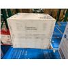 Image 6 : Daxwell Nitrile & Vinyl Powder-Free Gloves - Pallet