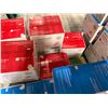 Image 6 : Daxwell Vinyl, Nitrile Powder-Free & Pre-Powdered Gloves - Pallet