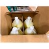 Image 4 : Qty 156 Ho'onalu Wailea Beach Coconut Mango Cream Rinse Conditioner, 1 Gallon
