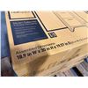 Image 3 : Realspace DeJori 2-Drawer Vertical File Cabinet, Charcoal ($169.99 Retail)