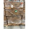 Image 2 : Qty 12,000 Chinet Classic 5-Compartment Trays, 8.5" x 10.5", White ($3,690.96 Retail)