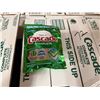 Image 3 : Qty 2,160 Cascade Complete ActionPacs Dishwasher Pod Pouches, 4-Count