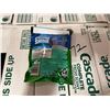 Image 4 : Qty 2,160 Cascade Complete ActionPacs Dishwasher Pod Pouches, 4-Count