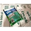 Image 5 : Qty 2,160 Cascade Complete ActionPacs Dishwasher Pod Pouches, 4-Count