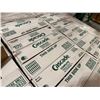 Image 6 : Qty 2,160 Cascade Complete ActionPacs Dishwasher Pod Pouches, 4-Count