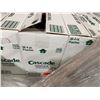 Image 8 : Qty 2,160 Cascade Complete ActionPacs Dishwasher Pod Pouches, 4-Count