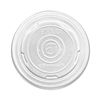 Image 4 : Eco-Products Paper Food Container Lids, Sip & Stir Straws, Computer Paper, Can Liners - Pallet