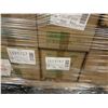 Image 9 : Eco-Products Paper Food Container Lids, Sip & Stir Straws, Computer Paper, Can Liners - Pallet