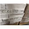 Image 10 : Black Can Liners, Clamshell Containers, Fold-Pak Take-Out Boxes - Pallet