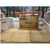 Image 12 : Black Can Liners, Clamshell Containers, Fold-Pak Take-Out Boxes - Pallet