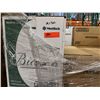 Image 3 : Black Can Liners, Clamshell Containers, Fold-Pak Take-Out Boxes - Pallet