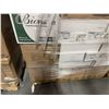 Image 6 : Black Can Liners, Clamshell Containers, Fold-Pak Take-Out Boxes - Pallet