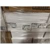 Image 7 : Black Can Liners, Clamshell Containers, Fold-Pak Take-Out Boxes - Pallet