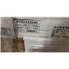 Image 8 : Black Can Liners, Clamshell Containers, Fold-Pak Take-Out Boxes - Pallet