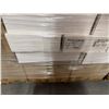 Image 9 : Black Can Liners, Clamshell Containers, Fold-Pak Take-Out Boxes - Pallet