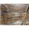Image 6 : Qty 12,000 Chinet Classic 3-Compartment Trays, 8.25" x 9.5", White ($2,870.16 Retail)