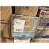 Image 11 : Roll Towels, Sponges, Food Trays, Straws, Natural Can Liners (Trash Bags) - Pallet