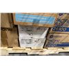 Image 12 : Roll Towels, Sponges, Food Trays, Straws, Natural Can Liners (Trash Bags) - Pallet