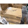 Image 17 : Roll Towels, Sponges, Food Trays, Straws, Natural Can Liners (Trash Bags) - Pallet