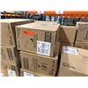 Image 18 : Roll Towels, Sponges, Food Trays, Straws, Natural Can Liners (Trash Bags) - Pallet