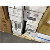 Image 20 : Roll Towels, Sponges, Food Trays, Straws, Natural Can Liners (Trash Bags) - Pallet