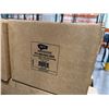 Image 9 : Roll Towels, Sponges, Food Trays, Straws, Natural Can Liners (Trash Bags) - Pallet
