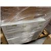 Image 10 : Film Wrap, ArtKraft Paper Rolls, Chipboard Sheets, Food Containers - Pallet