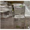 Image 11 : Film Wrap, ArtKraft Paper Rolls, Chipboard Sheets, Food Containers - Pallet
