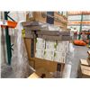 Image 13 : Film Wrap, ArtKraft Paper Rolls, Chipboard Sheets, Food Containers - Pallet
