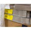 Image 14 : Film Wrap, ArtKraft Paper Rolls, Chipboard Sheets, Food Containers - Pallet