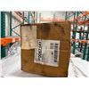 Image 16 : Film Wrap, ArtKraft Paper Rolls, Chipboard Sheets, Food Containers - Pallet