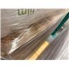 Image 17 : Film Wrap, ArtKraft Paper Rolls, Chipboard Sheets, Food Containers - Pallet