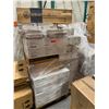 Image 2 : Film Wrap, ArtKraft Paper Rolls, Chipboard Sheets, Food Containers - Pallet