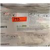 Image 3 : Film Wrap, ArtKraft Paper Rolls, Chipboard Sheets, Food Containers - Pallet