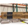 Image 5 : Film Wrap, ArtKraft Paper Rolls, Chipboard Sheets, Food Containers - Pallet
