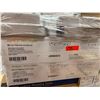 Image 7 : Film Wrap, ArtKraft Paper Rolls, Chipboard Sheets, Food Containers - Pallet