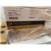 Image 9 : Film Wrap, ArtKraft Paper Rolls, Chipboard Sheets, Food Containers - Pallet
