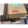 Image 2 : Dome Lids, Hot Cup Lids, Double Cup Lids, Loaf Pan Lids - Pallet