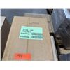 Image 4 : Dome Lids, Hot Cup Lids, Double Cup Lids, Loaf Pan Lids - Pallet