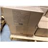 Image 8 : Dome Lids, Hot Cup Lids, Double Cup Lids, Loaf Pan Lids - Pallet