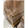 Image 11 : Clamshell Containers, Film Wrap, Steam Table Pans, Tart Pans, Gloves - Pallet