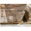 Image 9 : Clamshell Containers, Film Wrap, Steam Table Pans, Tart Pans, Gloves - Pallet