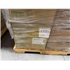 Image 10 : Fiber Clamshells, Red Plaid Food Trays, Twine, Sushi Containers - Pallet