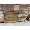 Image 11 : Fiber Clamshells, Red Plaid Food Trays, Twine, Sushi Containers - Pallet