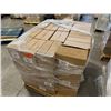 Image 10 : Qty 6,144 Starbucks Veranda Blend K-Cup Pods ($9,151.36 Retail)