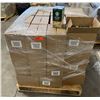 Image 2 : Qty 6,144 Starbucks Veranda Blend K-Cup Pods ($9,151.36 Retail)