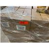 Image 3 : Qty 6,144 Starbucks Veranda Blend K-Cup Pods ($9,151.36 Retail)