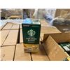 Image 5 : Qty 6,144 Starbucks Veranda Blend K-Cup Pods ($9,151.36 Retail)