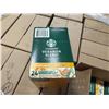 Image 6 : Qty 6,144 Starbucks Veranda Blend K-Cup Pods ($9,151.36 Retail)